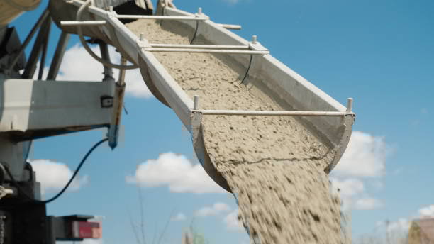 Best Industrial Concrete Flooring in Manasquan, NJ