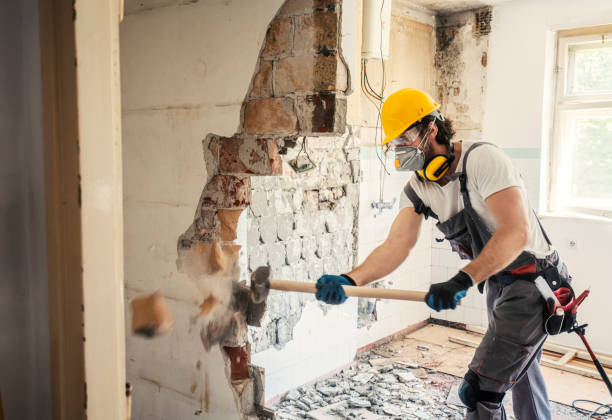 Best Concrete Removal and Replacement in Manasquan, NJ